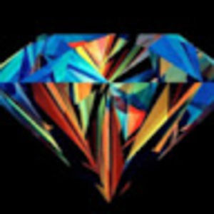 Meet your Posher, Logan